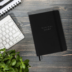 Ежедневник - Фото 11