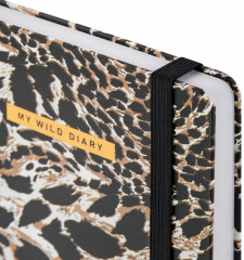 Ежедневник - Фото 1