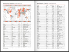 Ежедневник - Фото 5