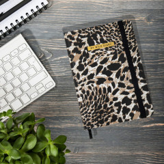 Ежедневник - Фото 8