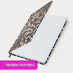 Ежедневник - Фото 9