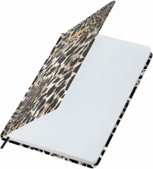 Ежедневник - Фото 10