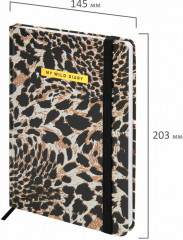 Ежедневник - Фото 13