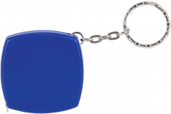 Рулетка-брелок - Фото 1