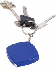 Рулетка-брелок - Фото 7