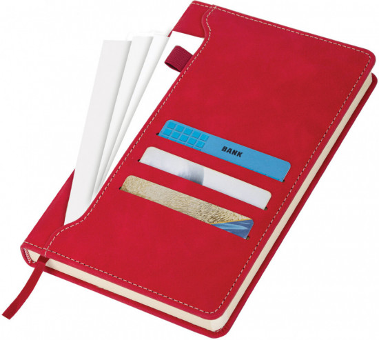 Ежедневник