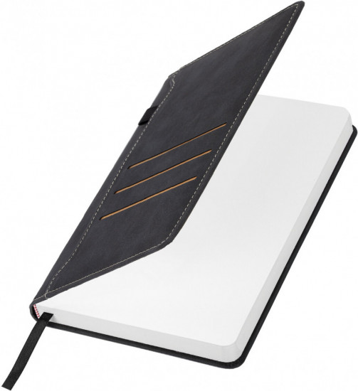 Ежедневник