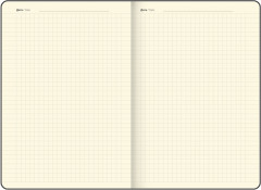 Блокнот в наборе с ручкой - Фото 9