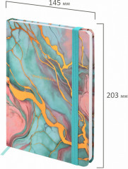 Ежедневник - Фото 4