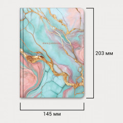 Ежедневник - Фото 5