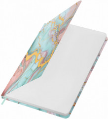 Ежедневник - Фото 6