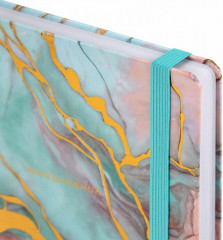 Ежедневник - Фото 7