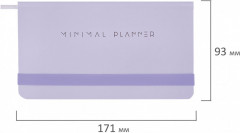 Еженедельник - Фото 2