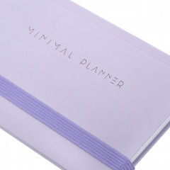 Еженедельник - Фото 7