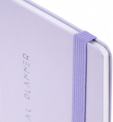 Еженедельник - Фото 8