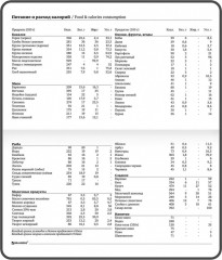 Еженедельник - Фото 14