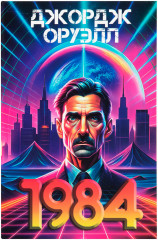 Сейф-книга - Фото 3