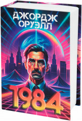 Сейф-книга - Фото 9