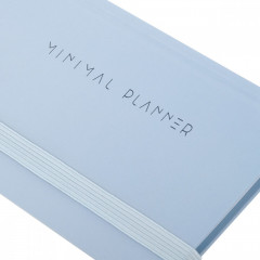 Еженедельник - Фото 1