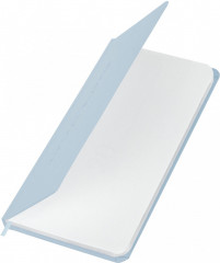 Еженедельник - Фото 3