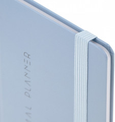 Еженедельник - Фото 15