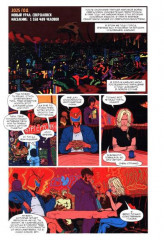 Моби Би. Полное издание - Фото 2