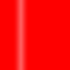 Цветная бумага - Фото 2