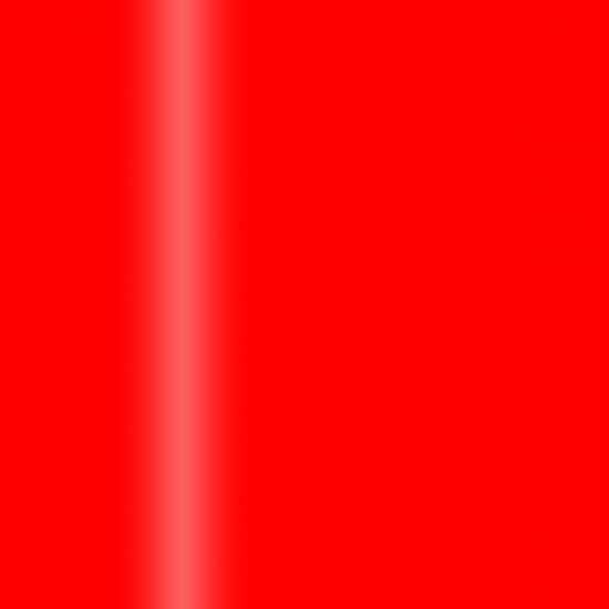 Цветная бумага