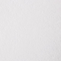 Бумага для акварели - Фото 11