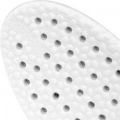 Стельки для обуви зимние утепленные - Фото 1