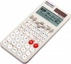 Калькулятор инженерный - Фото 4