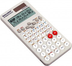 Калькулятор инженерный - Фото 5