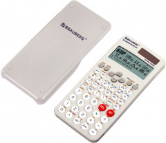 Калькулятор инженерный - Фото 7