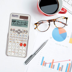 Калькулятор инженерный - Фото 9