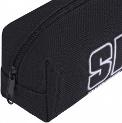 Пенал - Фото 3