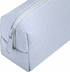 Пенал - Фото 10