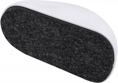 Стиратель магнитный - Фото 2