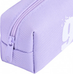 Пенал - Фото 10