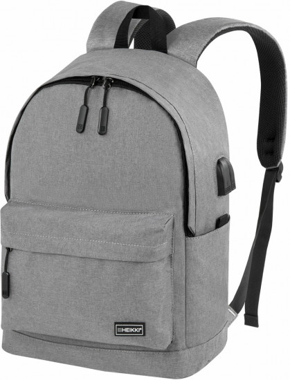 Рюкзак универсальный