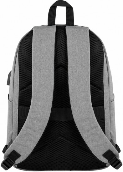 Рюкзак универсальный