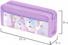 Пенал - Фото 4