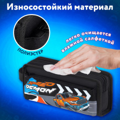 Пенал - Фото 7