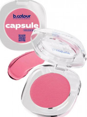 Подарочный набор косметики «02 Pink Mania» - Фото 11