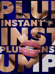 Подарочный набор косметики «02 Pink Mania» - Фото 14