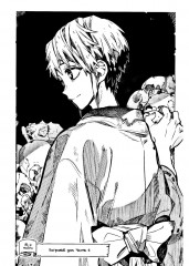 Туалетный мальчик Ханако. Том 17 - Фото 3