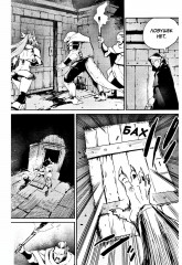 Убийца гоблинов. Том 12 - Фото 1