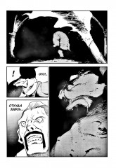 Убийца гоблинов. Том 12 - Фото 9