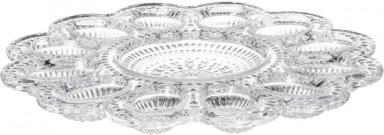 Подставка для яиц «Sunday»