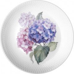 Чайная пара «Hortensia» - Фото 2