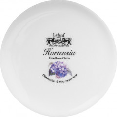 Чайная пара «Hortensia» - Фото 3